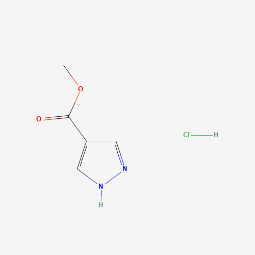 FT-0684028 CAS:181997-36-4 chemical structure