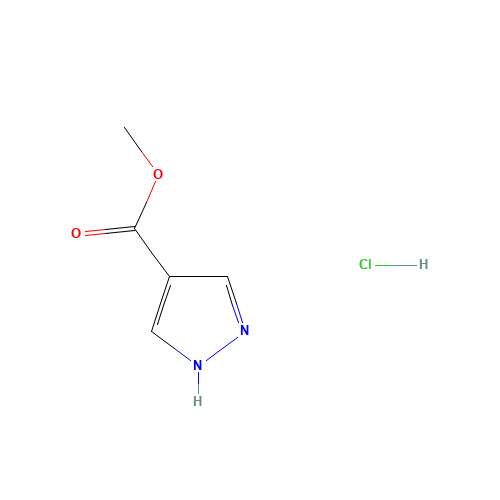 FT-0684028 CAS:181997-36-4 chemical structure