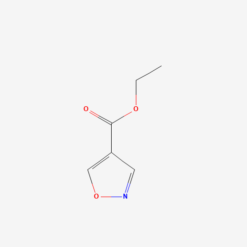 FT-0684029 CAS:80370-40-7 chemical structure