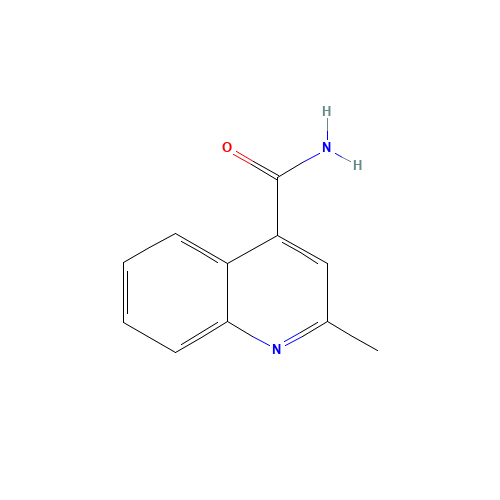 FT-0684034 CAS:15821-13-3 chemical structure