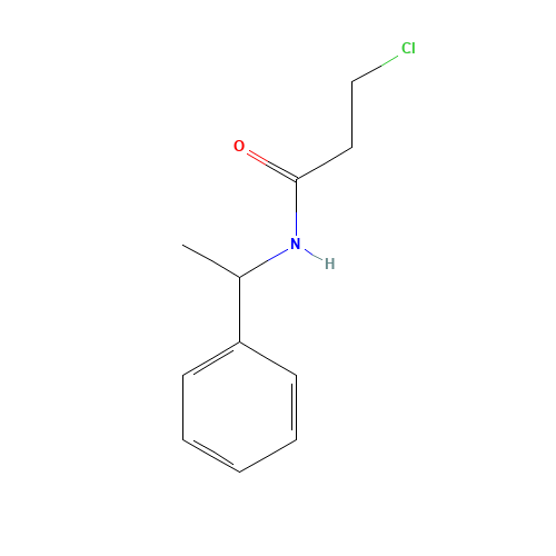 FT-0684067 CAS:80364-90-5 chemical structure