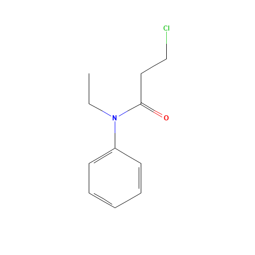 FT-0684074 CAS:100129-45-1 chemical structure