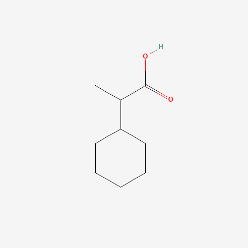FT-0684078 CAS:6051-13-4 chemical structure