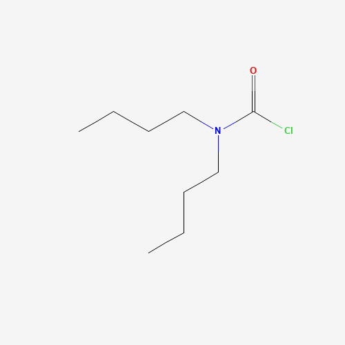 FT-0684083 CAS:13358-73-1 chemical structure