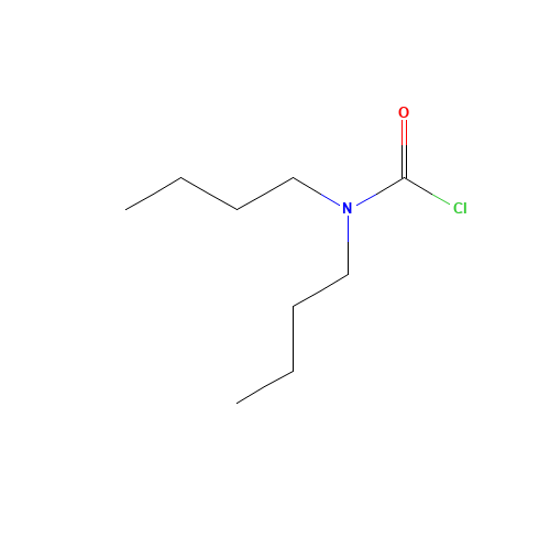 FT-0684083 CAS:13358-73-1 chemical structure