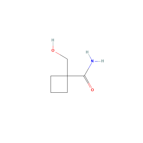 FT-0684084 CAS:1123169-19-6 chemical structure