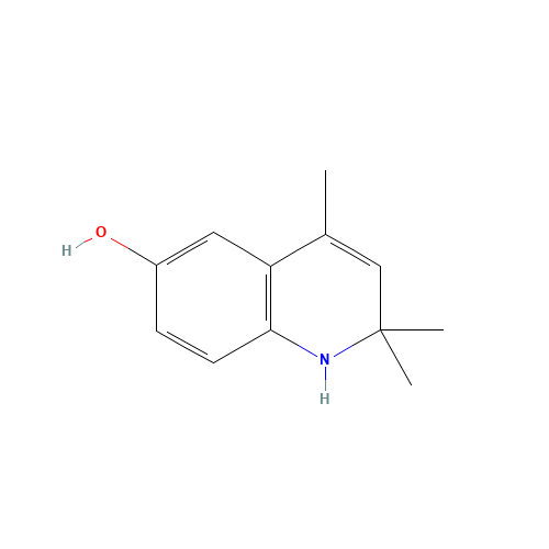 FT-0684087 CAS:72107-05-2 chemical structure