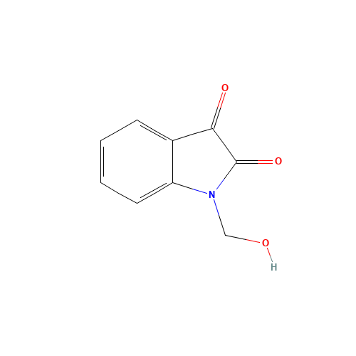 FT-0684091 CAS:50899-59-7 chemical structure