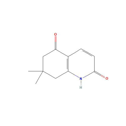 FT-0684094 CAS:55119-00-1 chemical structure