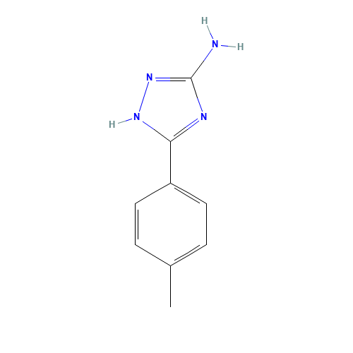 FT-0684096 CAS:51884-11-8 chemical structure
