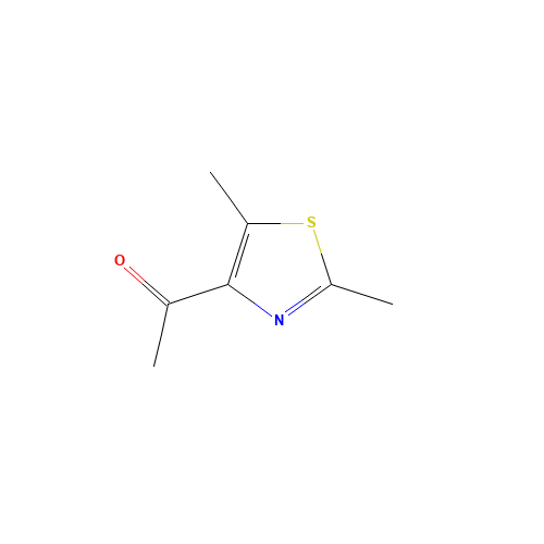 FT-0684098 CAS:52517-49-4 chemical structure