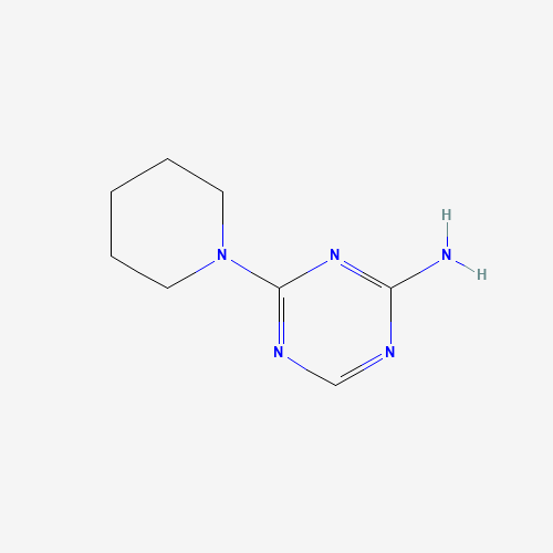 FT-0684100 CAS:32330-92-0 chemical structure