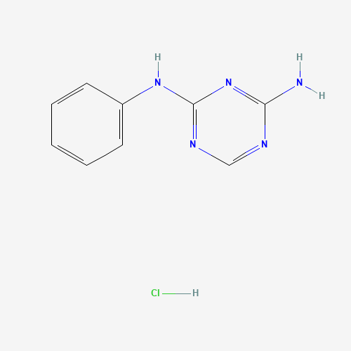 FT-0684103 CAS:6011-10-5 chemical structure