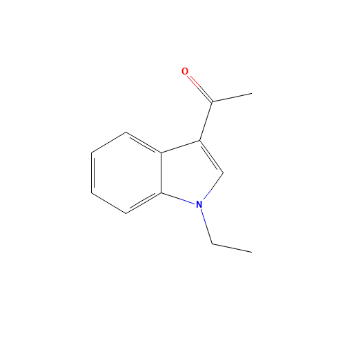 FT-0684107 CAS:88636-52-6 chemical structure