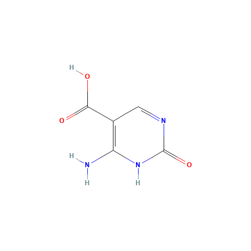FT-0684109 CAS:3650-93-9 chemical structure