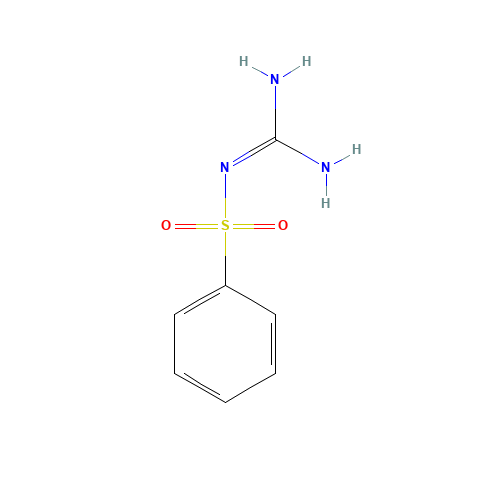 FT-0684114 CAS:4392-37-4 chemical structure