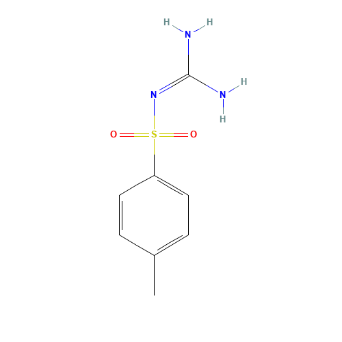 FT-0684115 CAS:6584-12-9 chemical structure