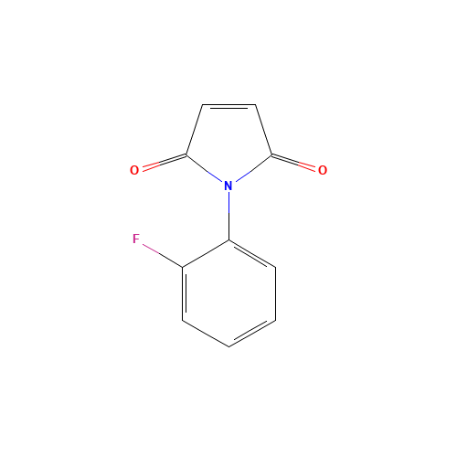 FT-0684120 CAS:63566-53-0 chemical structure