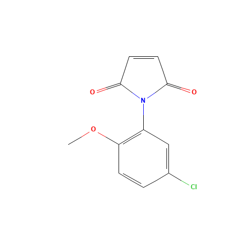 FT-0684123 CAS:39900-81-7 chemical structure