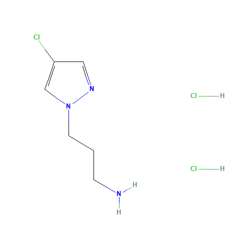 FT-0684132 CAS:1006447-90-0 chemical structure