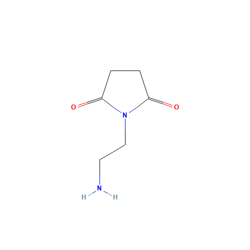 FT-0684140 CAS:25660-19-9 chemical structure