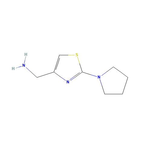 FT-0684145 CAS:1209952-47-5 chemical structure