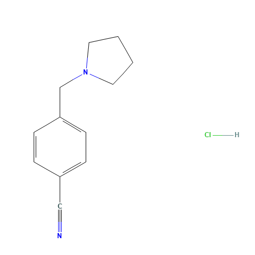 FT-0684149 CAS:78064-96-7 chemical structure