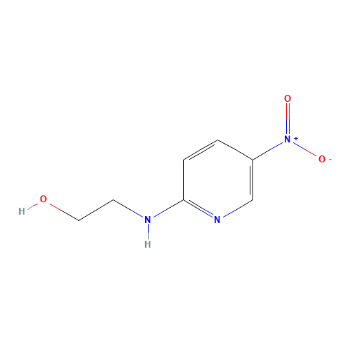 FT-0684150 CAS:25948-12-3 chemical structure