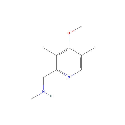 FT-0684153 CAS:945983-90-4 chemical structure