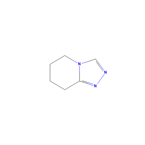 FT-0684163 CAS:59624-08-7 chemical structure