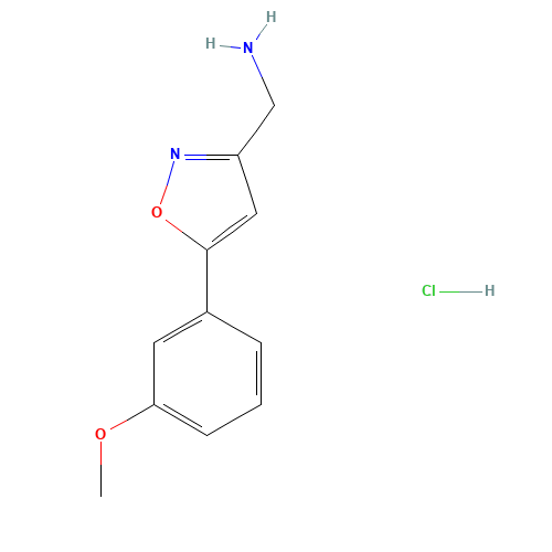 FT-0684170 CAS:1018605-16-7 chemical structure