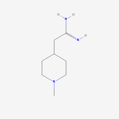 FT-0684179 CAS:915924-71-9 chemical structure