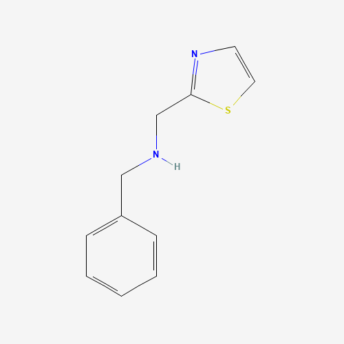 FT-0684190 CAS:247235-78-5 chemical structure