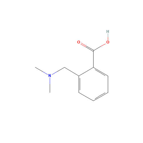 FT-0684191 CAS:55741-01-0 chemical structure
