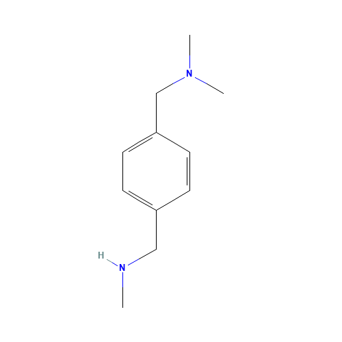FT-0684193 CAS:179873-24-6 chemical structure