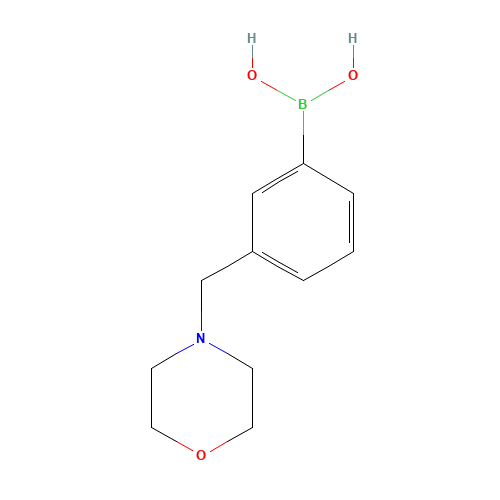 FT-0684194 CAS:397843-58-2 chemical structure