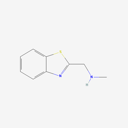 FT-0684198 CAS:17681-30-0 chemical structure