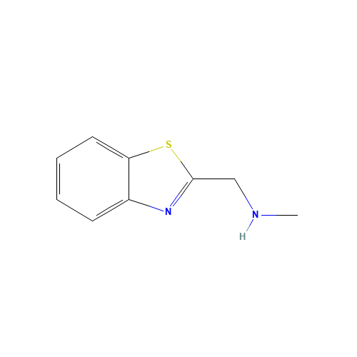 FT-0684198 CAS:17681-30-0 chemical structure