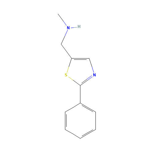 FT-0684201 CAS:921124-39-2 chemical structure