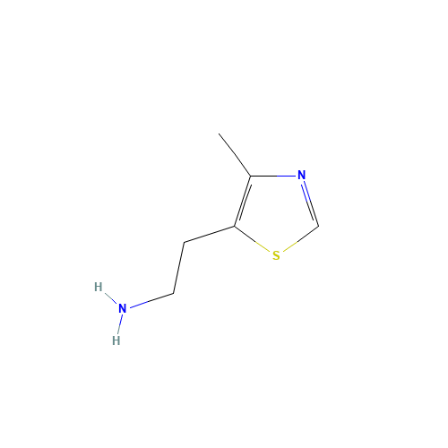 FT-0684202 CAS:58981-35-4 chemical structure