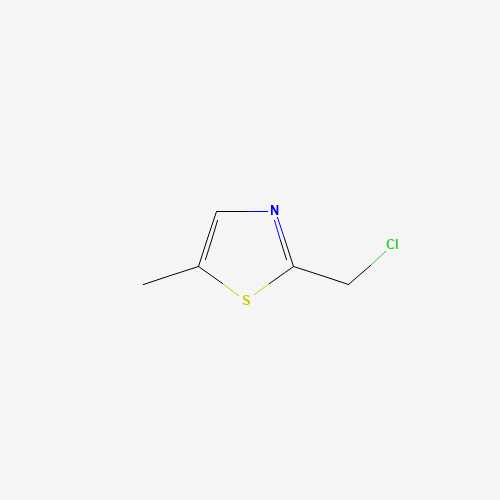 FT-0684203 CAS:921145-23-5 chemical structure