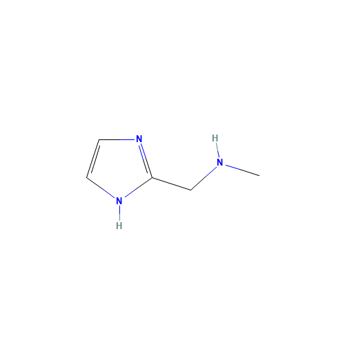 FT-0684204 CAS:473927-72-9 chemical structure