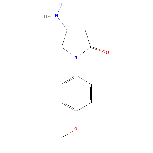 FT-0684213 CAS:1011357-93-9 chemical structure
