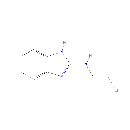 FT-0684218 CAS:84797-54-6 chemical structure