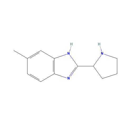 FT-0684219 CAS:885278-00-2 chemical structure