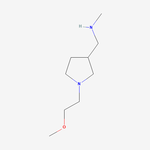 FT-0684227 CAS:910442-18-1 chemical structure