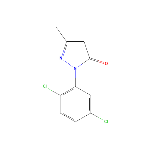 FT-0684233 CAS:13102-34-6 chemical structure