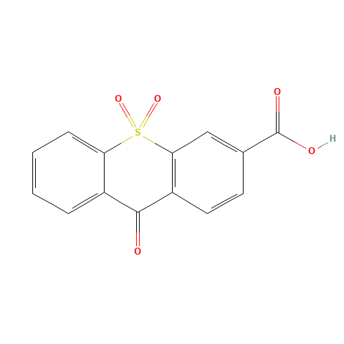 FT-0684235 CAS:51762-52-8 chemical structure