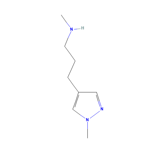 FT-0684239 CAS:1227465-68-0 chemical structure