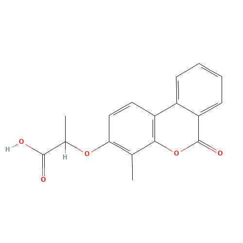 FT-0684256 CAS:314744-86-0 chemical structure